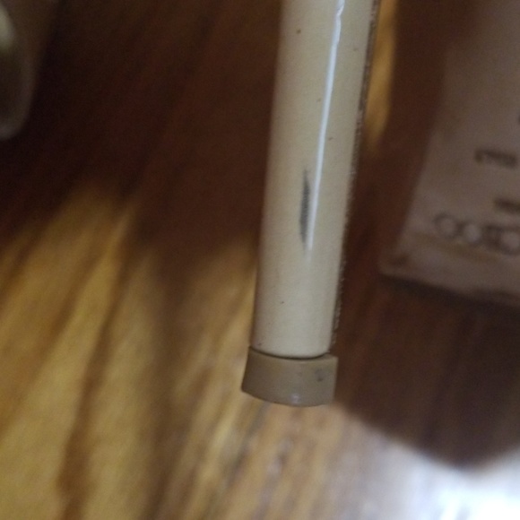 Last chance before donating! - Picture 4 of 7